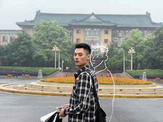 kaiyun开云·(中国)官方网站2021届校级优秀毕业...